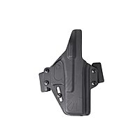 RAVEN CONCEALMENT SYSTEMS Perun OWB Strongside Pistol Holster