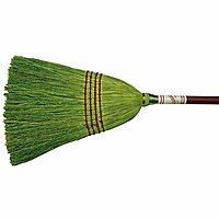 Anchor Economy Broom