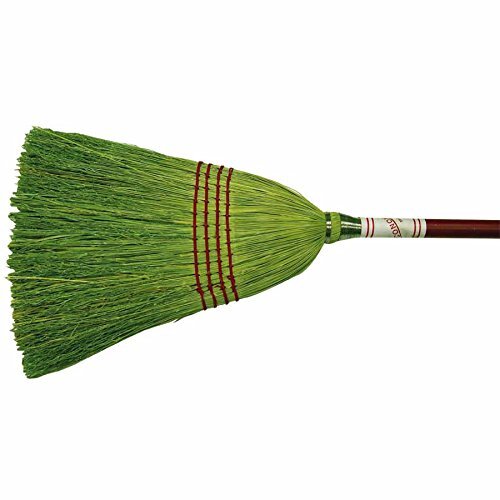 Anchor Economy Broom