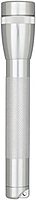 MAGLITE Mini 2-Cell AA Flashlight