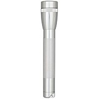 MAGLITE Mini 2-Cell AA Flashlight