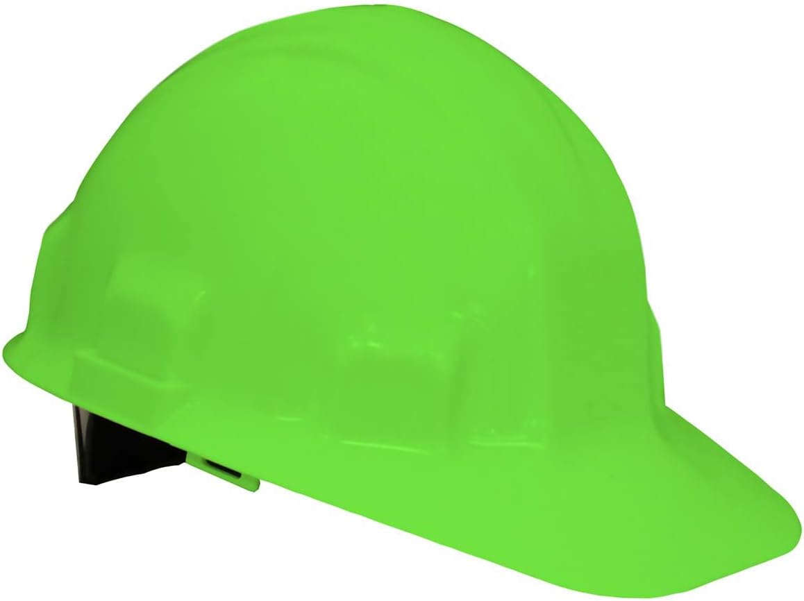 JACKSON SAFETY, 14462, Cap Sentry LIM 6-RCHT 3000204