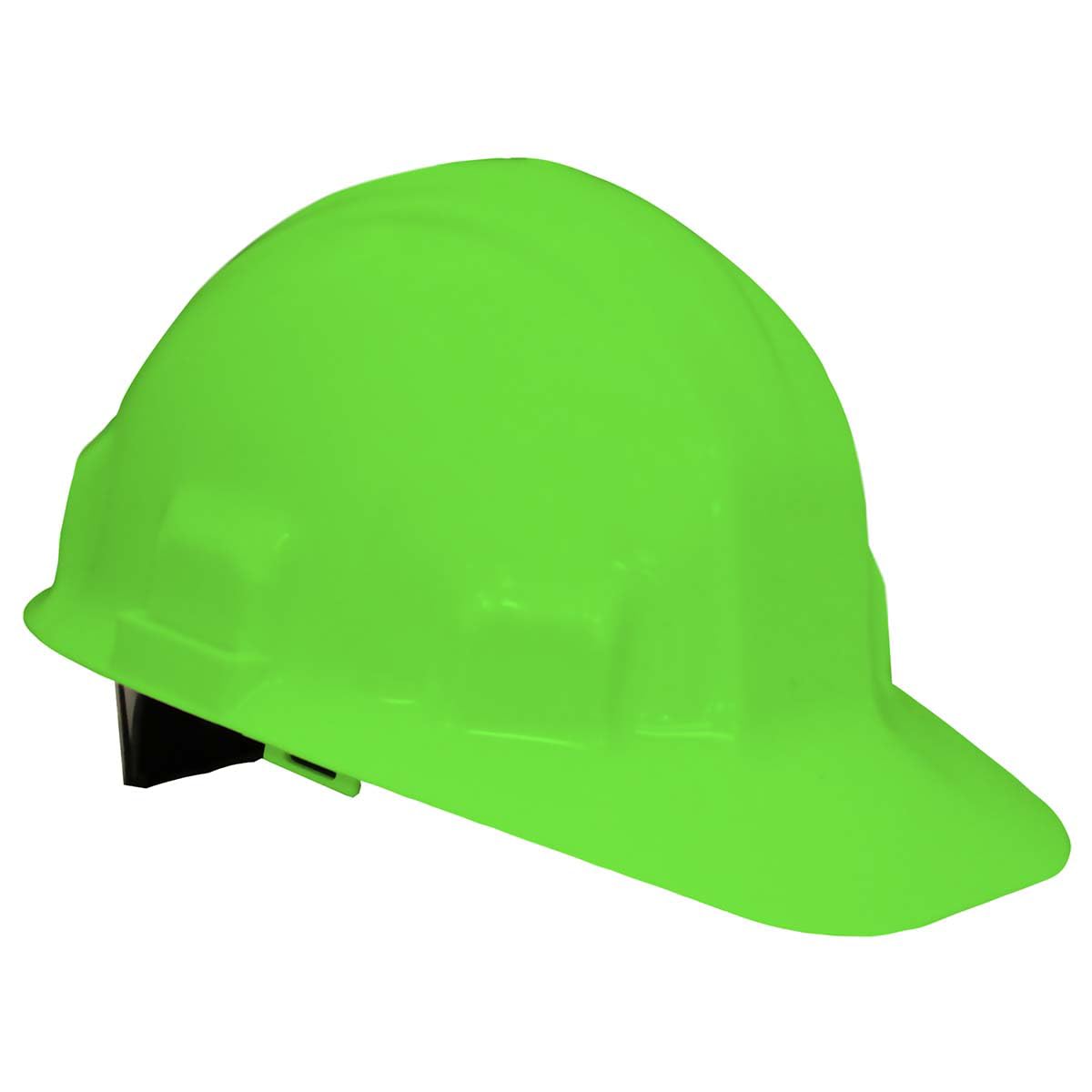 JACKSON SAFETY, 14462, Cap Sentry LIM 6-RCHT 3000204