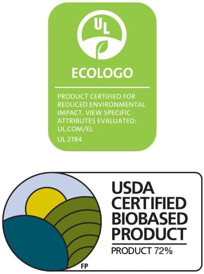 GOJO Ultra Mild Antimicrobial Lotion Soap with Chloroxylenol 800 mL Refill (Pack of 12) - 9212-12