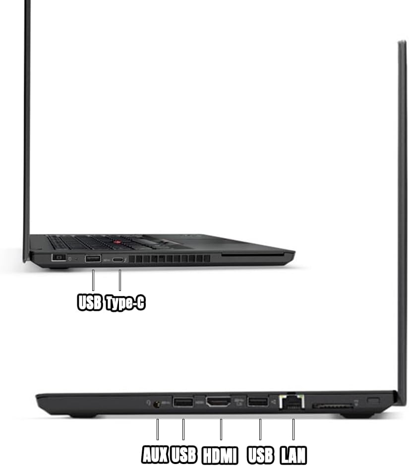 Lenovo 300e Yoga Chromebook Gen 4 82W20003US 11.6" Touchscreen Convertible 2 in 1 Chromebook - HD - 1366 x 768