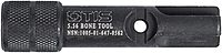 Otis Technology The B.O.N.E; Tool Bolt and Bolt Carrier Cleaning Tool 5.56/.223