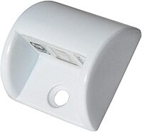 LUMITEC Andros Courtesy/Accent LED Light