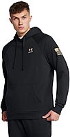 Under Armour Men's Freedom Flag Hoodie