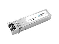 Axiom Memory 10GBASE-SR SFP+ Module for IBM 46C3447-AX