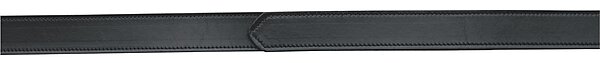 Gould & Goodrich B57 Buckleless Leather Garrison Belt