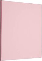 JAM Paper Matte Colored Letter Printer Paper