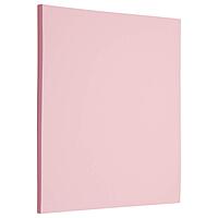 JAM Paper Matte Colored Letter Printer Paper