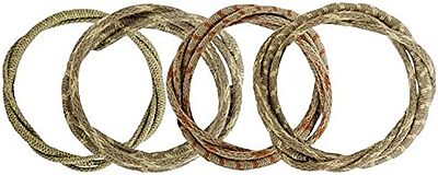 Otis Floor Display (3'x6')