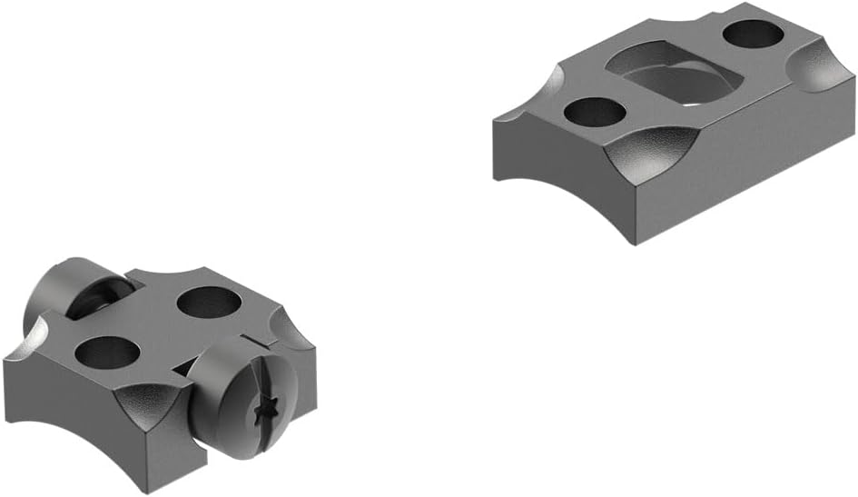 Leupold Standard Two-Piece Scope Base
