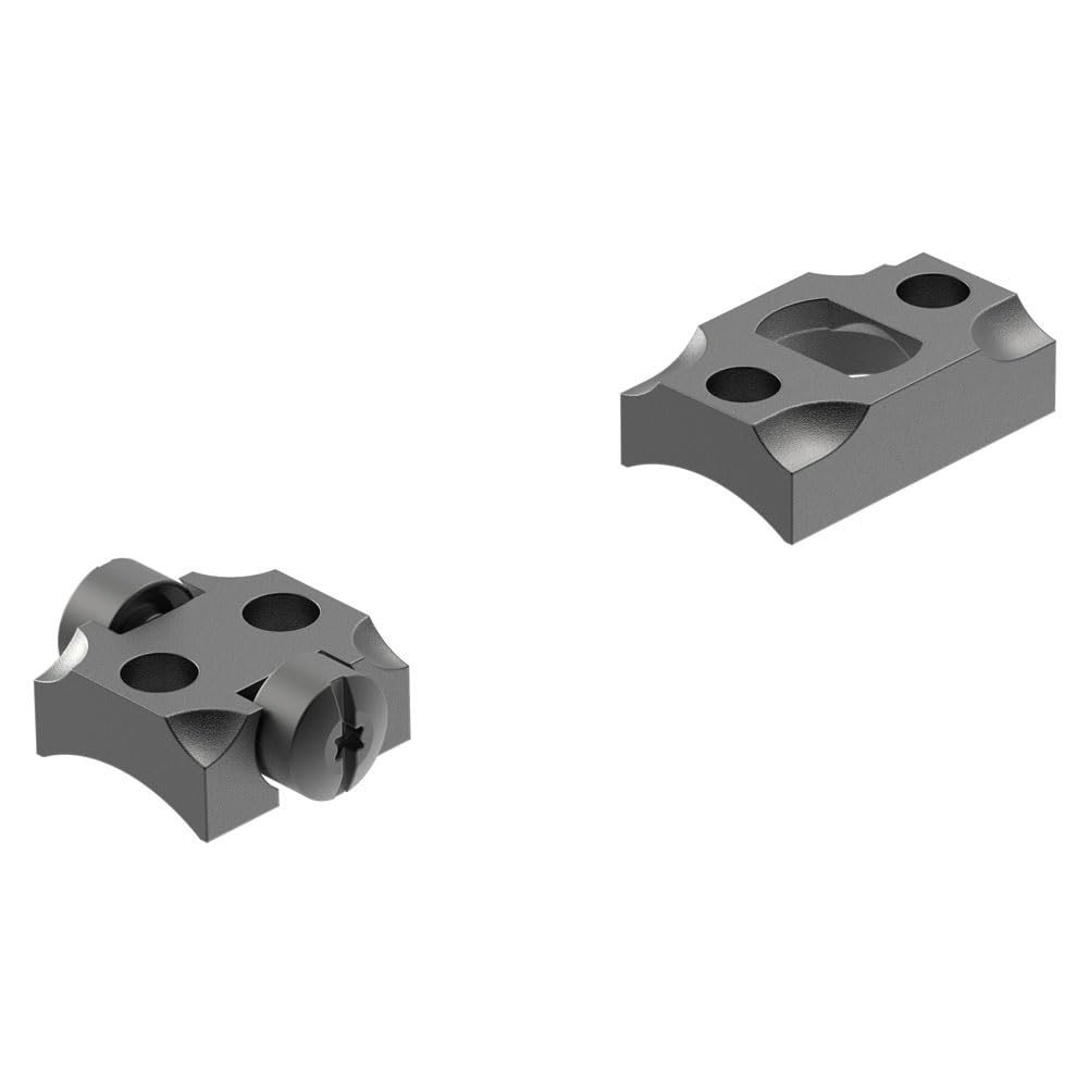 Leupold Standard Two-Piece Scope Base