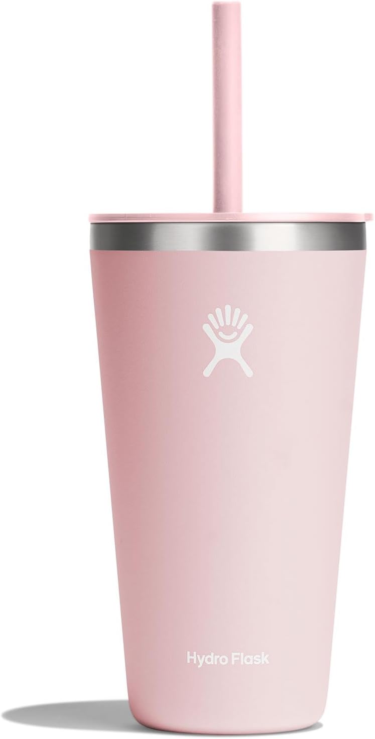 HYDRO FLASK All Around Tumbler with Press-In Lid