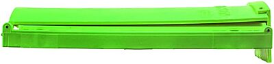 YAKGEAR Fish Stik - Lime Green