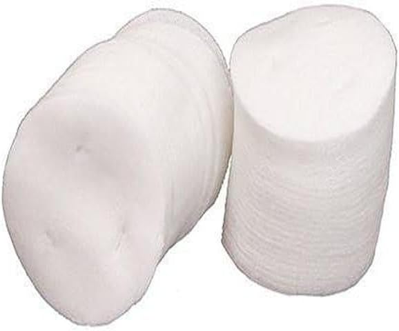 Otis Technology Cleaning Patches