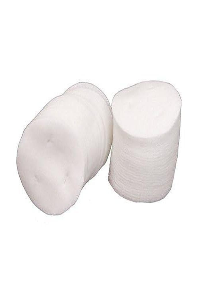 Otis Technology Cleaning Patches