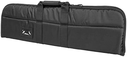 NCSTAR Insulated Cooler Lunch Bag with MOLLE/PALS Webbing