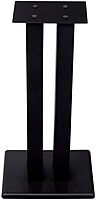 Monolith Speaker Stand (Each) - Monoprice