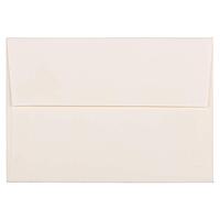 JAM PAPER Booklet Invitation Envelopes