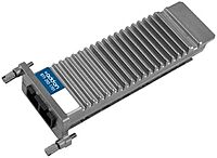 Add-On Computer Peripherals (ACP) 10319-ao Network Transceiver Module – Network Transceiver (QSFP +, 40000 Mbit/s, MPO