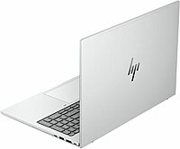 HP EliteBook 8 G1i 16" Touchscreen Notebook - Intel Core Ultra 5 225U - 16GB - 512GB SSD - Glacier Silver