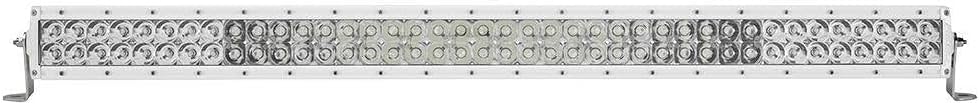 RIGID Industries E-Series PRO 40" Spot-Flood Combo LED - White