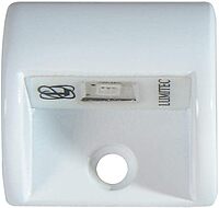 LUMITEC Andros Courtesy/Accent LED Light