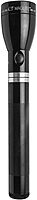 MAGLITE ML150LR(X) Rechargeable LED Flashlight System