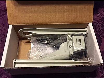 Loctite 98472 50 mL Dual Cartridge Manual Applicator