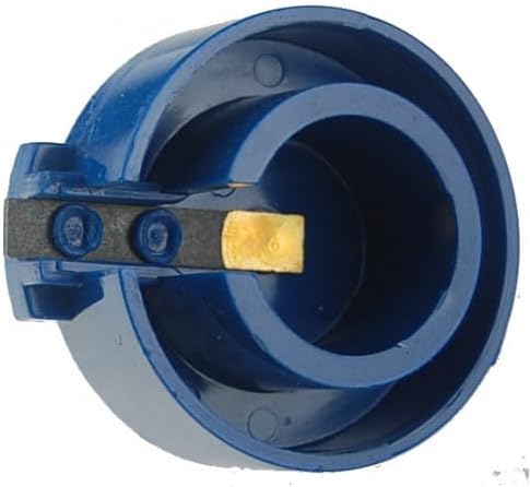 In-Line 4 Cylinder Delco Tune Up Kit OEM E66-0003 Sierra Replacement 18-5280 RMR008 Regitar USA