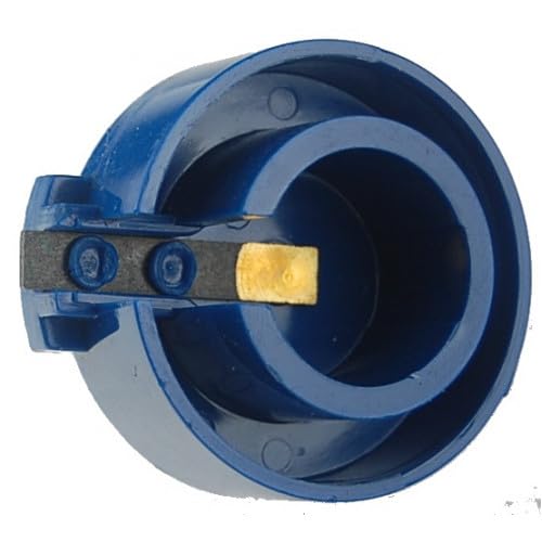 In-Line 4 Cylinder Delco Tune Up Kit OEM E66-0003 Sierra Replacement 18-5280 RMR008 Regitar USA