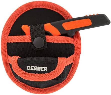 Gerber Gear Vital Hunting and Field Tools