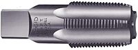 Ridgid 35815 Pipe Tap, Carbon Steel, 3/4-Inch Taper, Right Hand