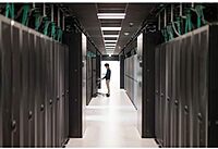 HPE AP-MNT-B Mounting Bracket for Wireless Access Point - 10 Pack