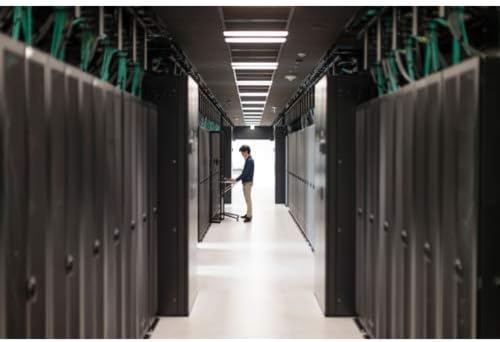 HPE AP-MNT-B Mounting Bracket for Wireless Access Point - 10 Pack