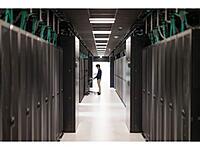 HPE AP-MNT-B Mounting Bracket for Wireless Access Point - 10 Pack