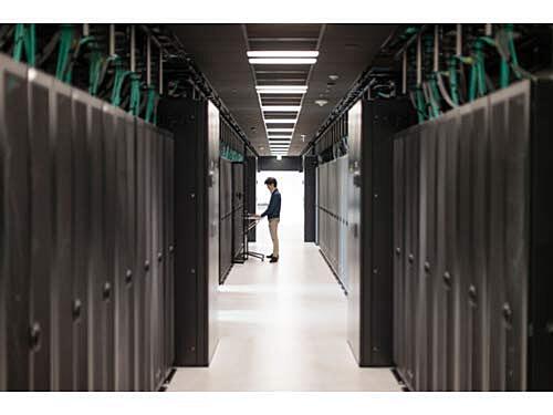 HPE AP-MNT-B Mounting Bracket for Wireless Access Point - 10 Pack