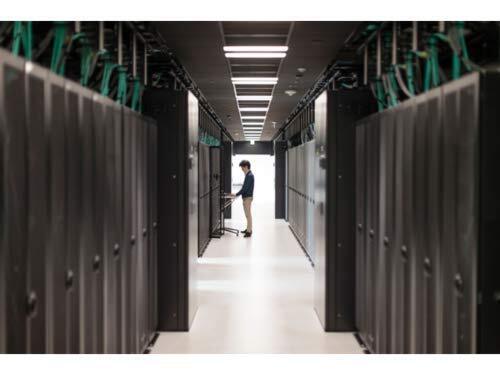 HPE AP-MNT-B Mounting Bracket for Wireless Access Point - 10 Pack