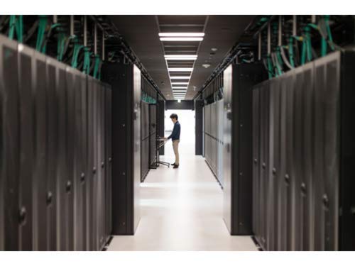 HPE AP-MNT-B Mounting Bracket for Wireless Access Point - 10 Pack