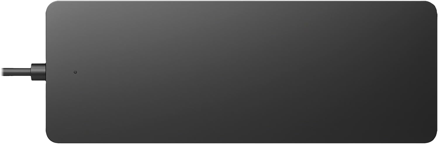 HP Universal USB-C Multiport Hub