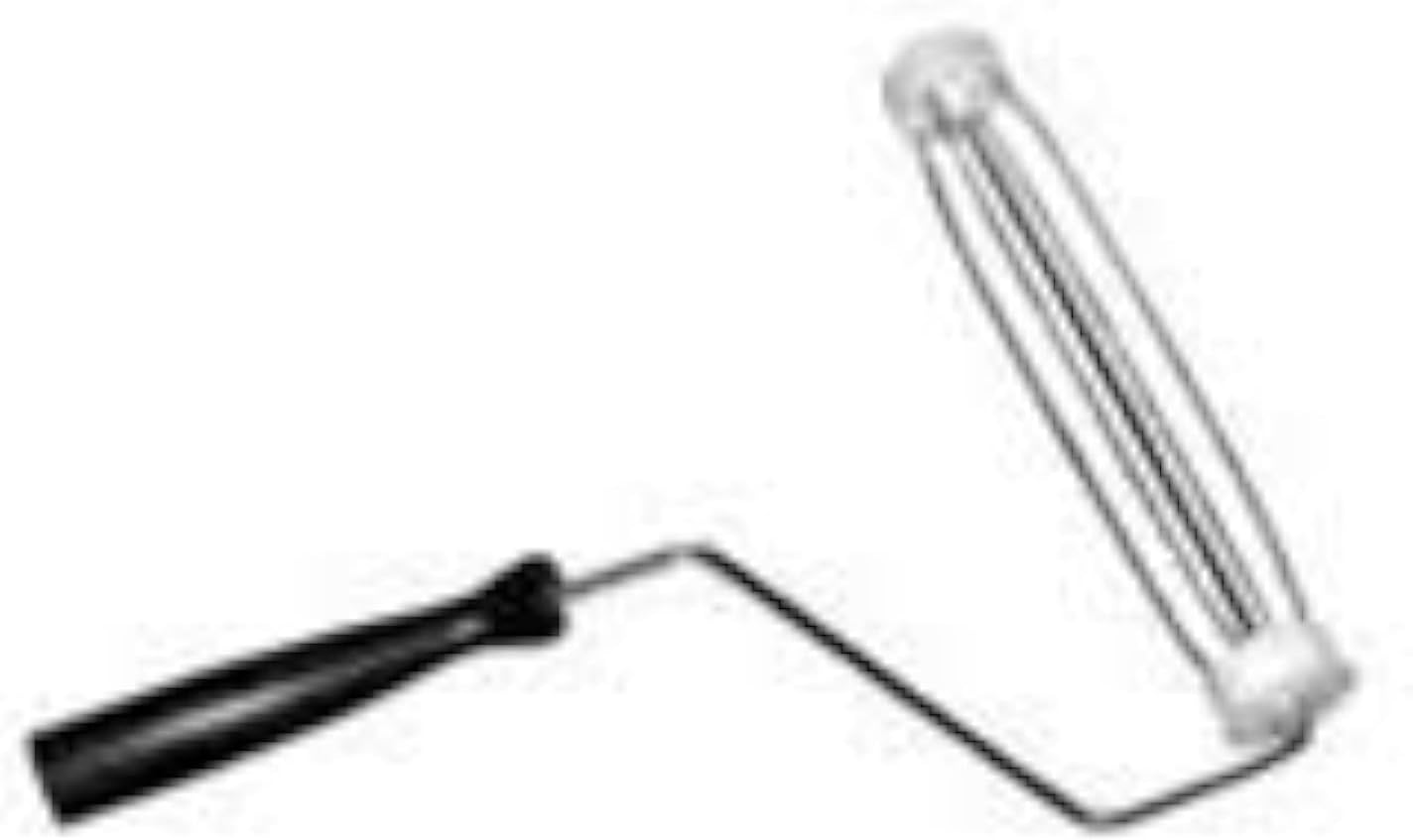 799 PAINT ROLLER FRAME