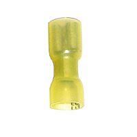 ANCOR Heat Shrink Disconnects (Adhesive-Lined)