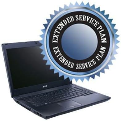 acer WARR 3 Yr Tablet Total Protection Includes 2nd & 3rd Year Carry in Warranty