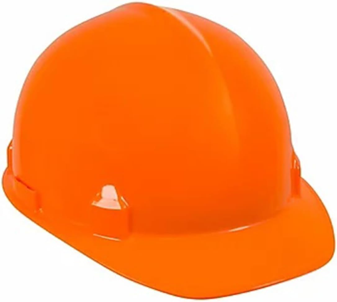 JACKSON SAFETY, 14843, JA SC-6 391 Safety Orange 3001996
