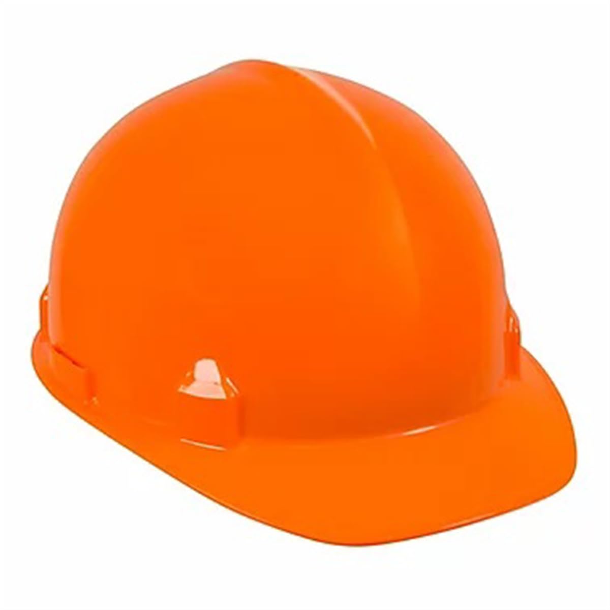 JACKSON SAFETY, 14843, JA SC-6 391 Safety Orange 3001996