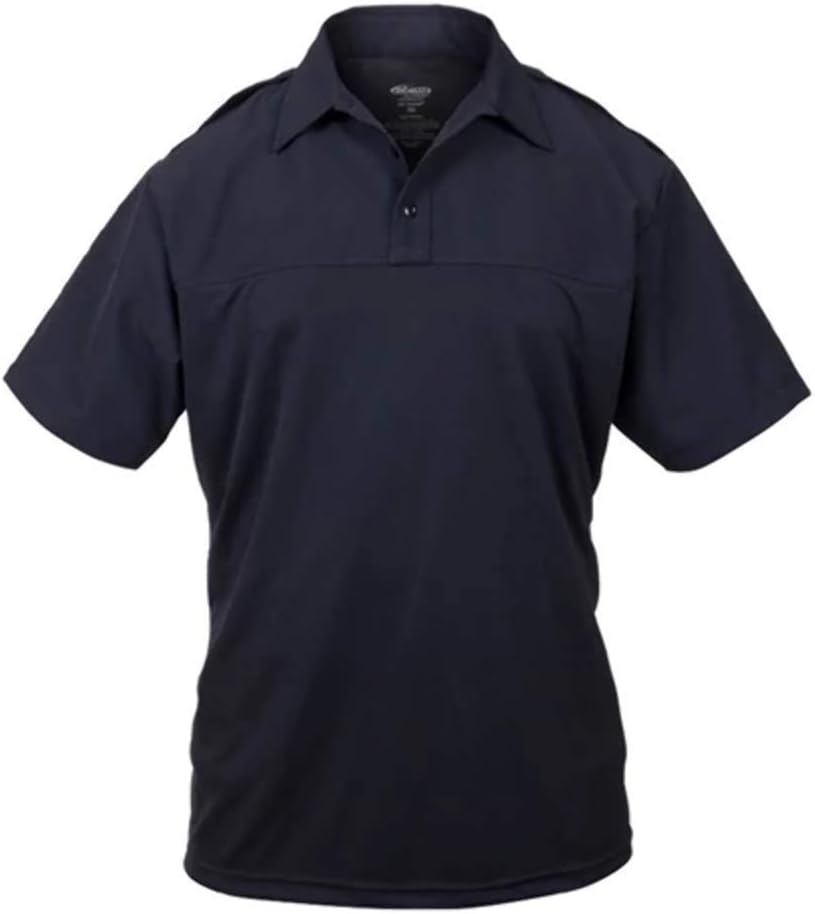 ELBECO UV1 Undervest Short Sleeve Shirt