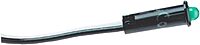 Blue Sea Systems 8172 12/24V DC Green LED Indicator Light